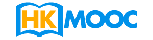 HKMOOC - Studio